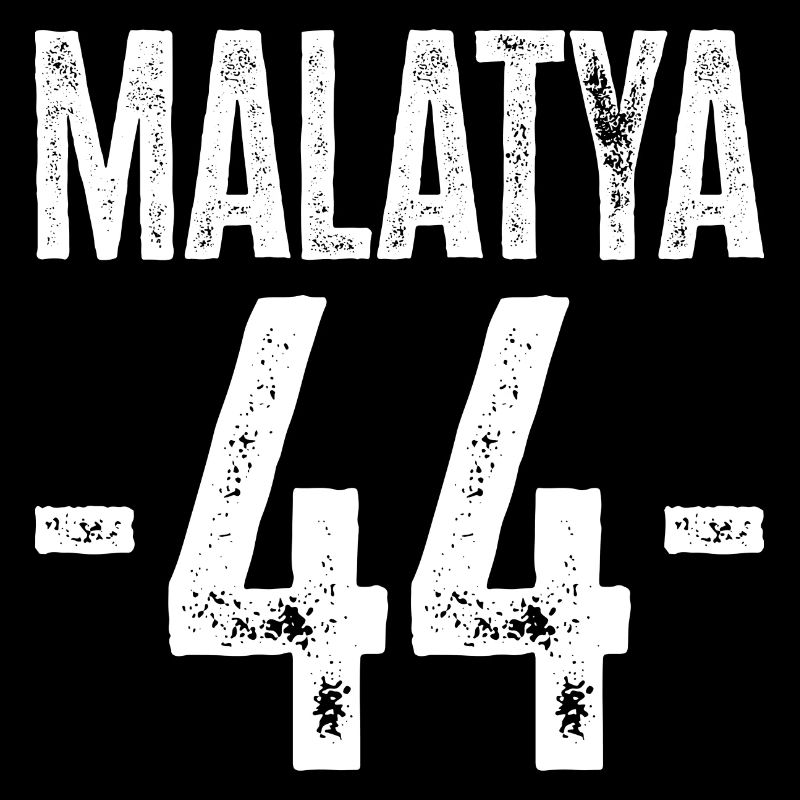 Malatya 44 – Pride from Türkiye