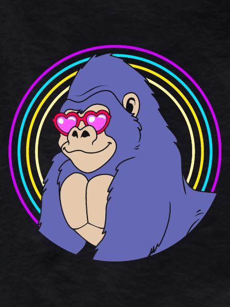 Gorilla