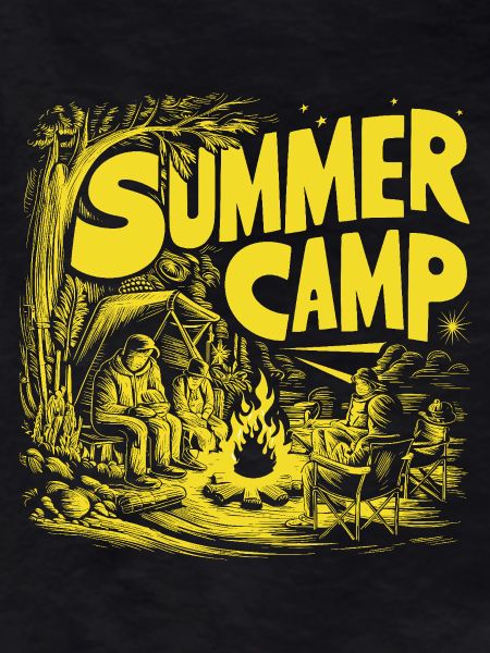 Summer camp
