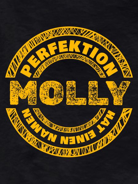 Molly