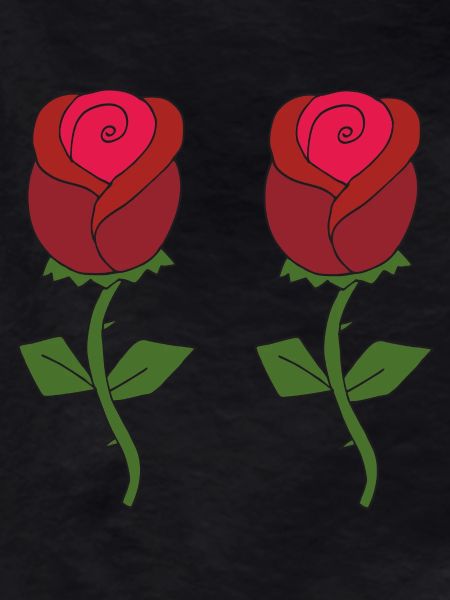 rote rosen