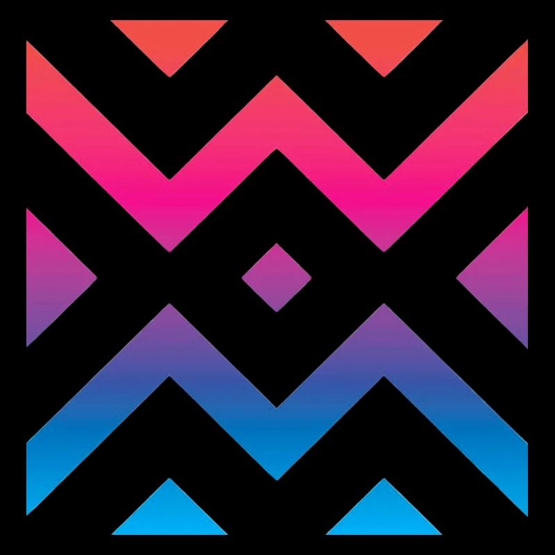 WM