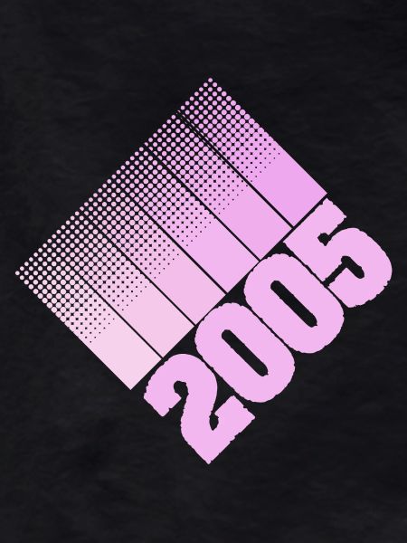 2005