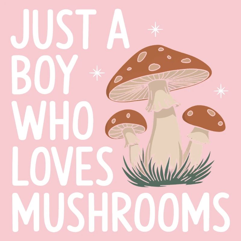 Champignons Champignons Champignon Champignon