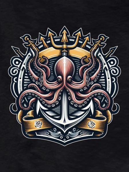 Octopus