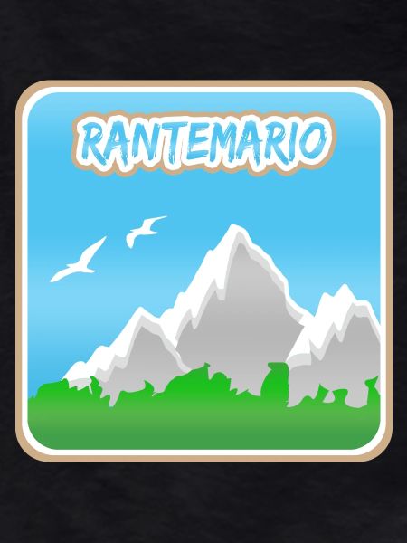 Rantemario