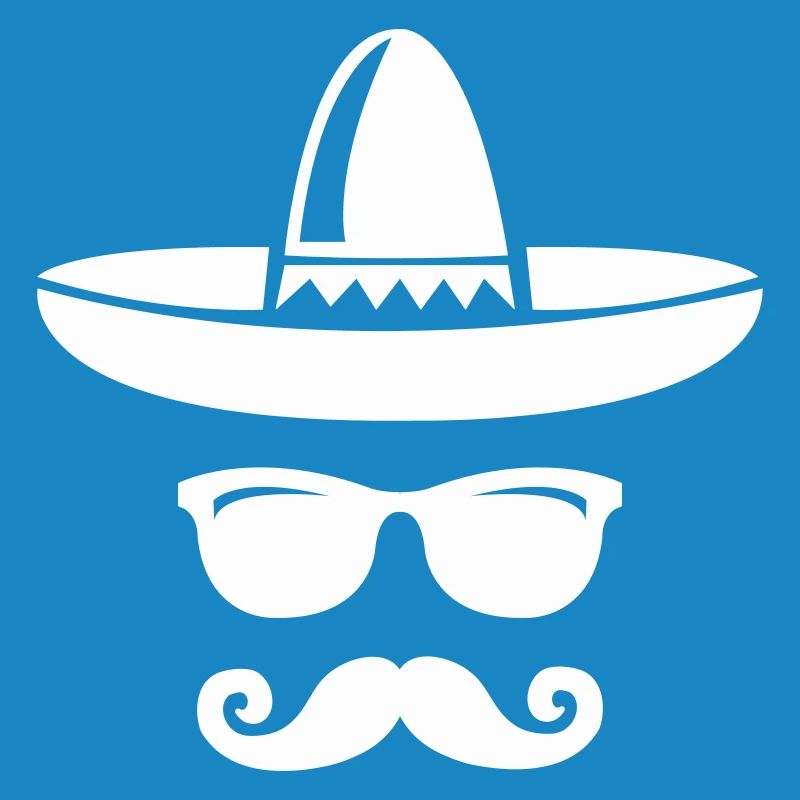 mexican cool
