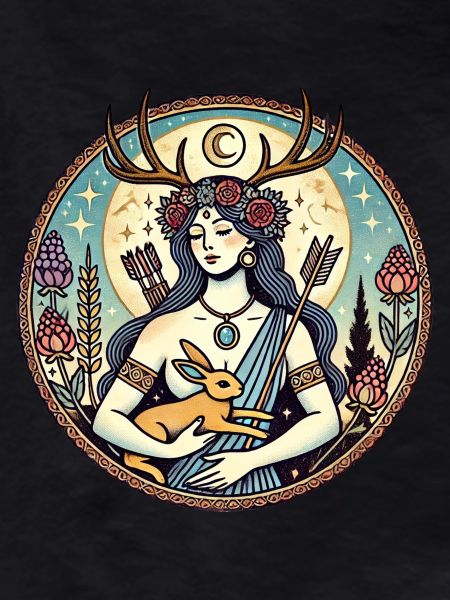 Artemis