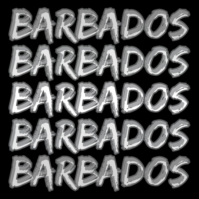 Reise Barbados
