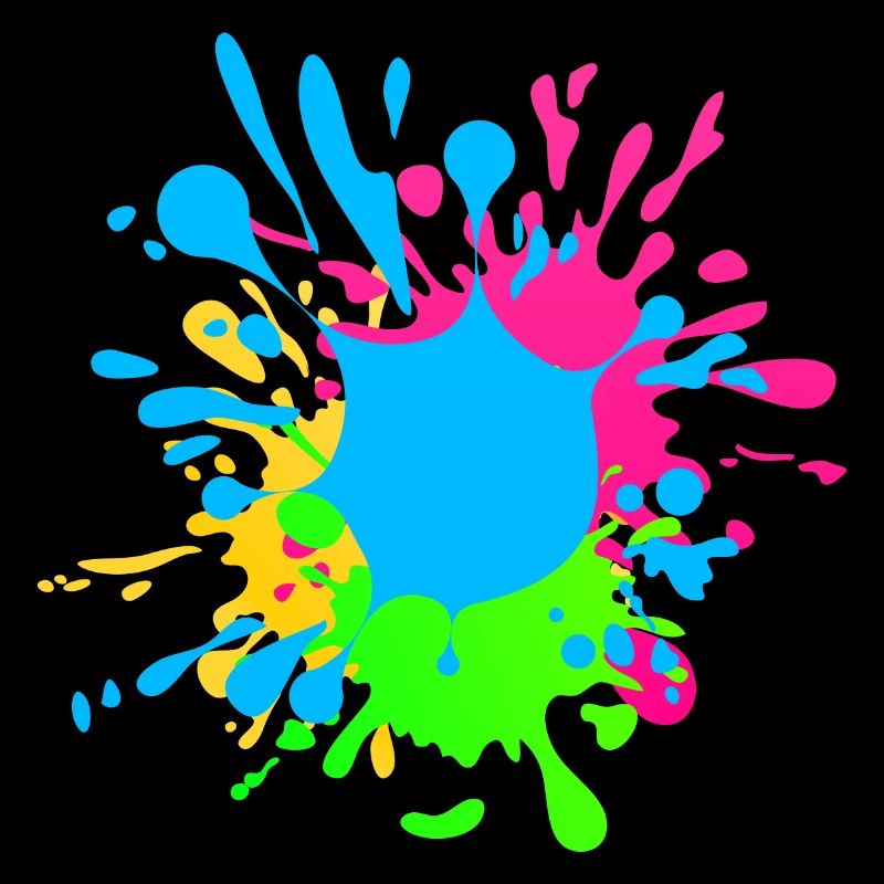 Splash