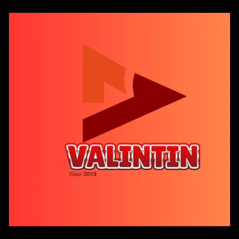 VALINTIN