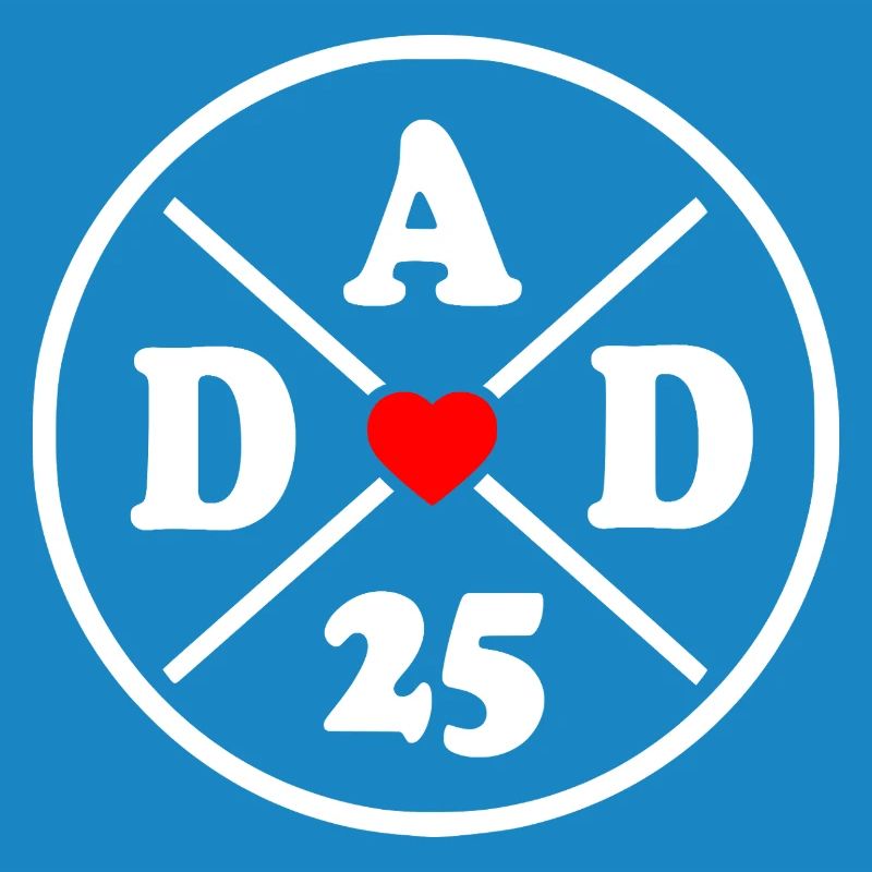 Dad 2025