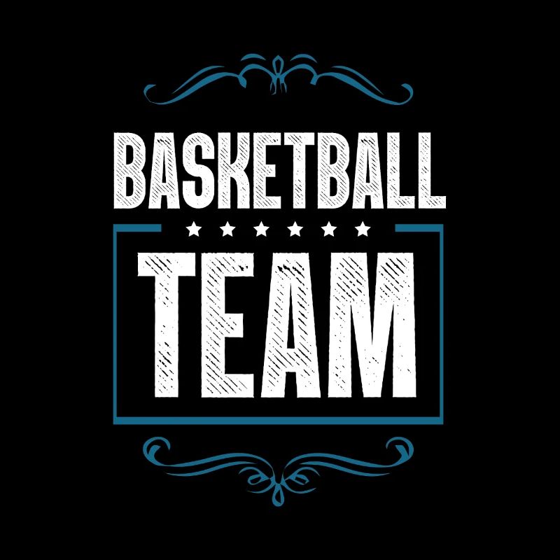 Équipe de basket-ball