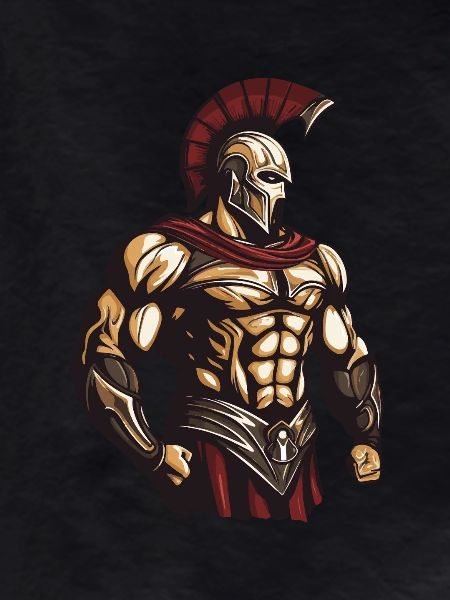 Spartans