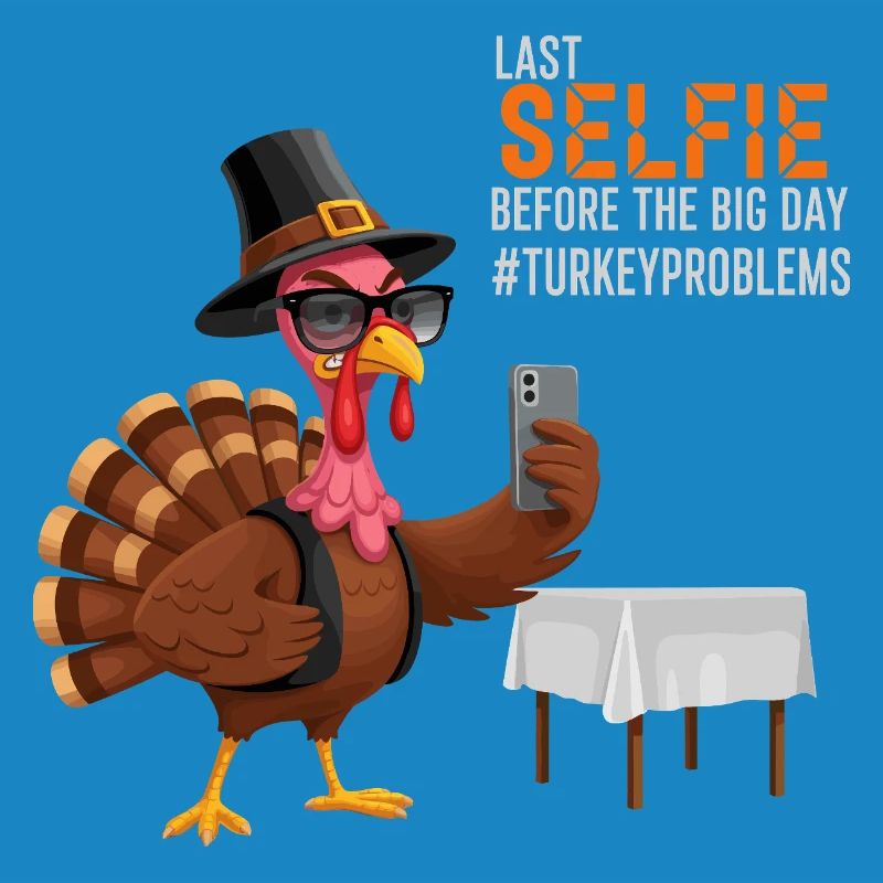 Turkey Problems