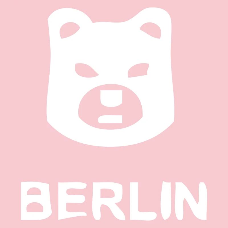 Berlin Bear