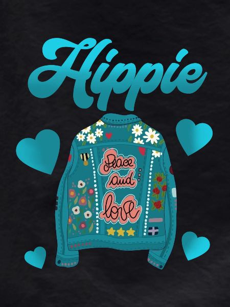 Hippy
