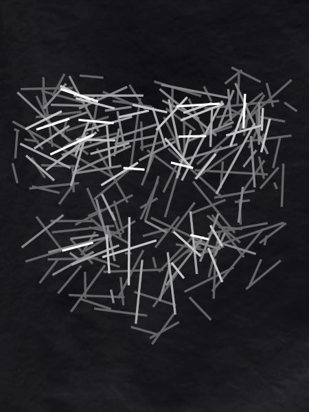 Abstrakt
