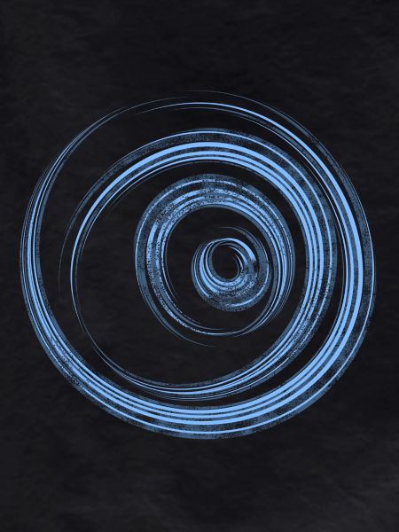 cercle