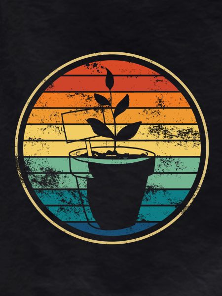 Plant Plants Garden