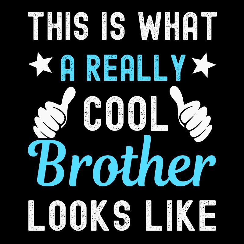 Frère