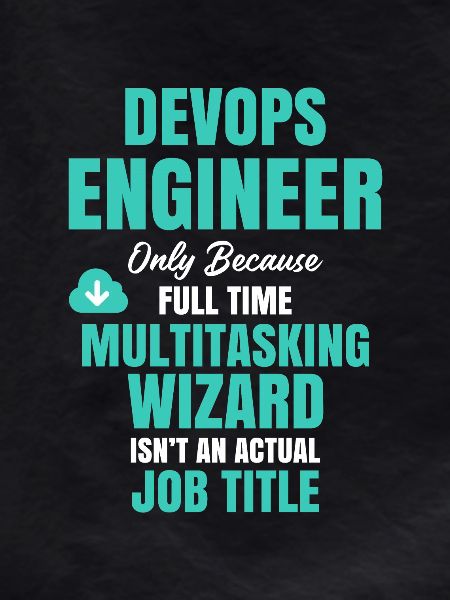DevOps Engineer Multitasking-Assistent