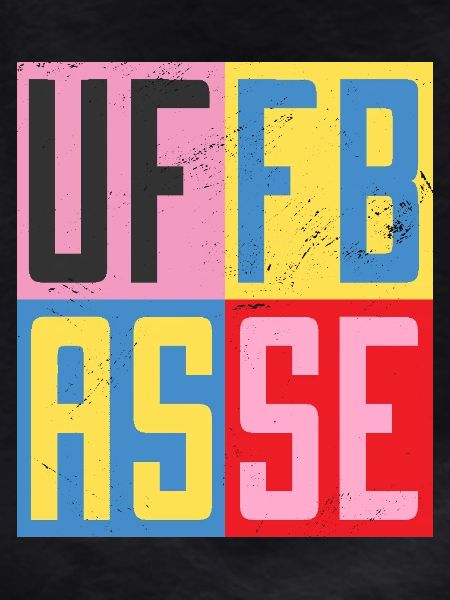 Conception Uffbasse