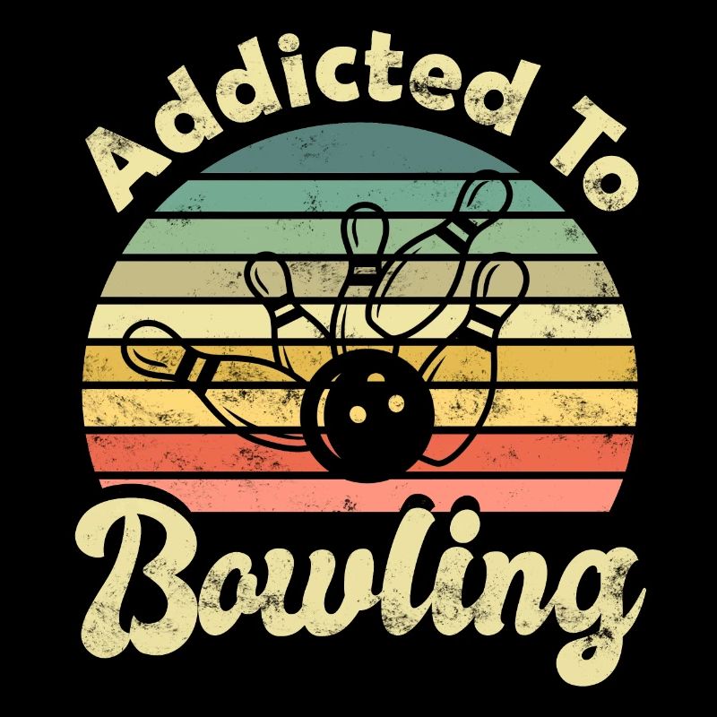 Bowling Bowlen