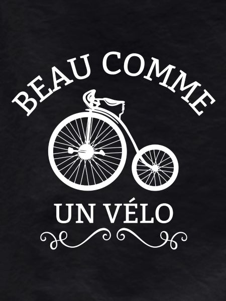 cyclist, bicycle, bicycle