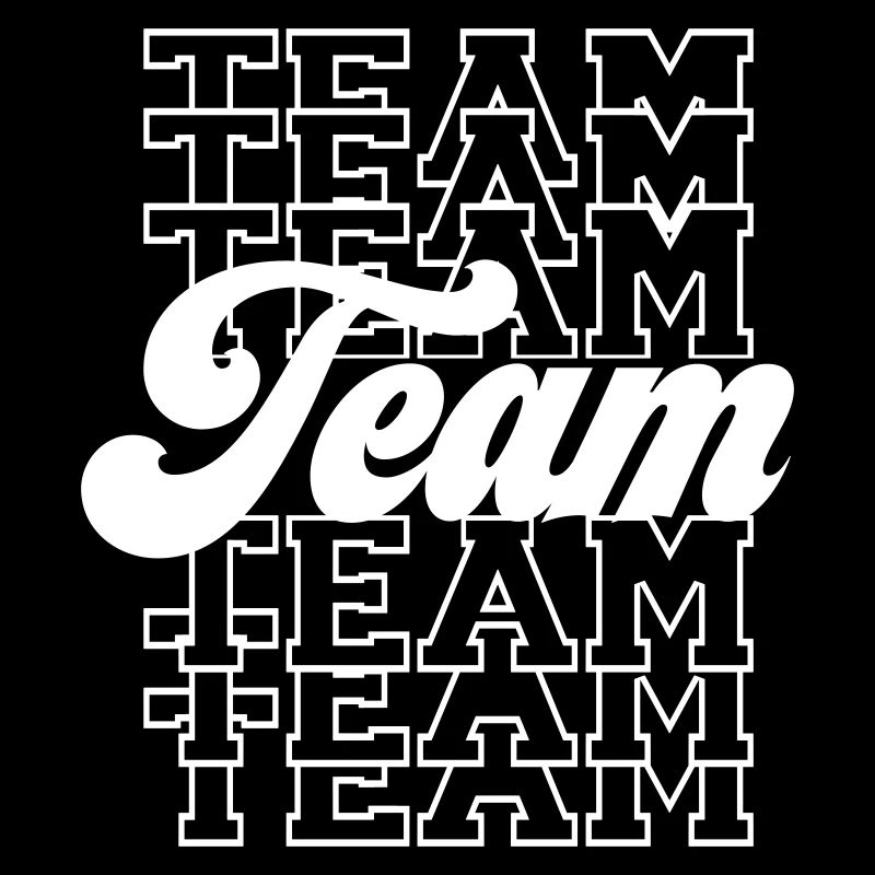 Team