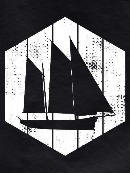 Sailboat