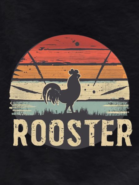 Rooster