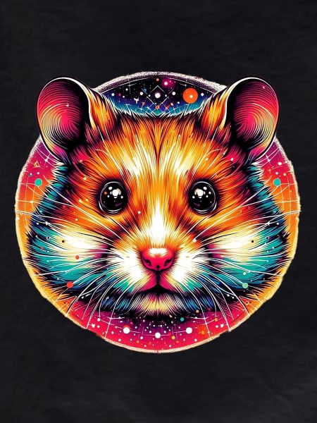 Hamster