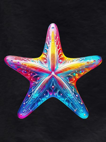 Starfish