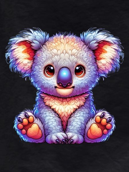 Koala