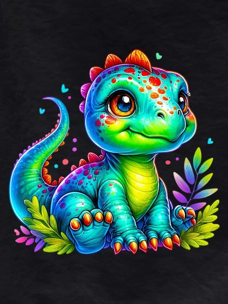 Dinosaur