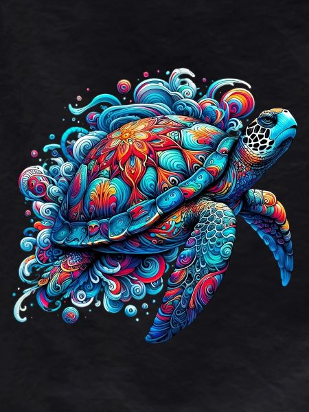 Turtle