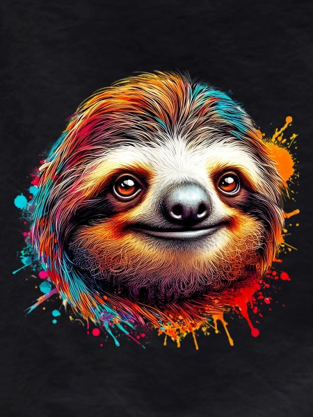 Sloth