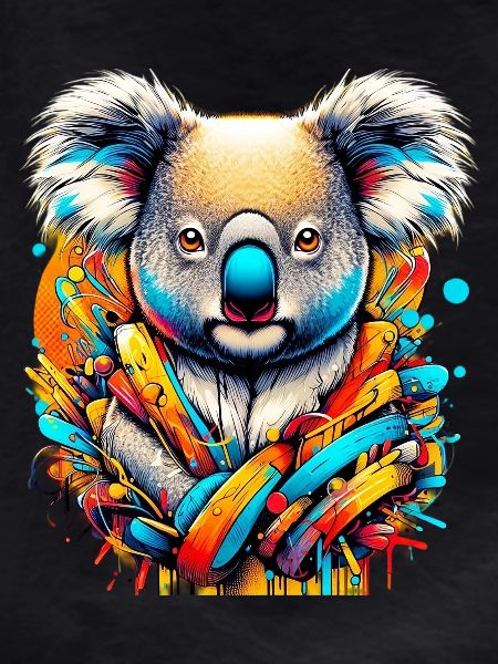 Koala