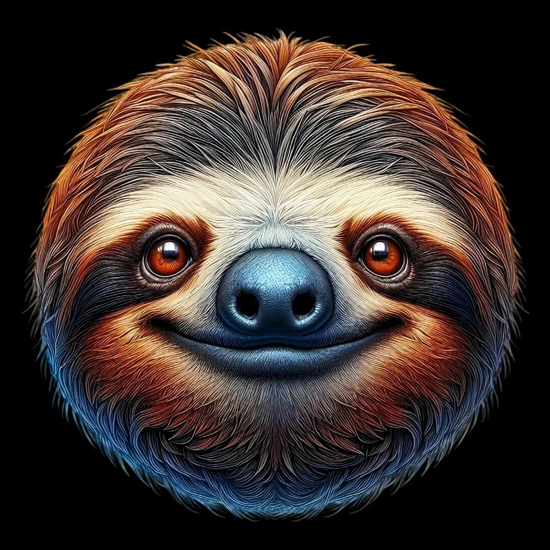 Sloth