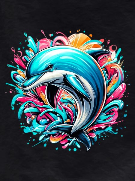 Delfin