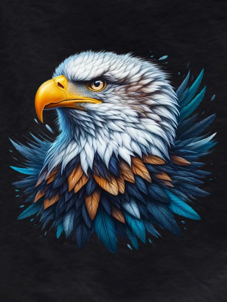 Eagle