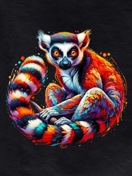 Lemur