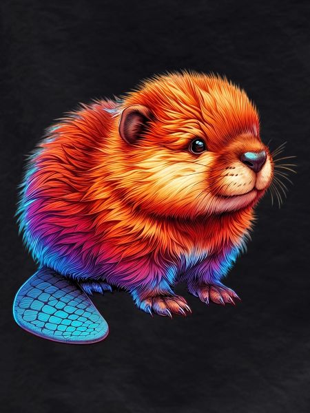 Beaver
