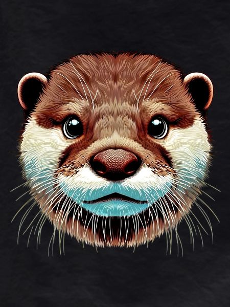 Otter