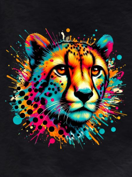 Cheetah