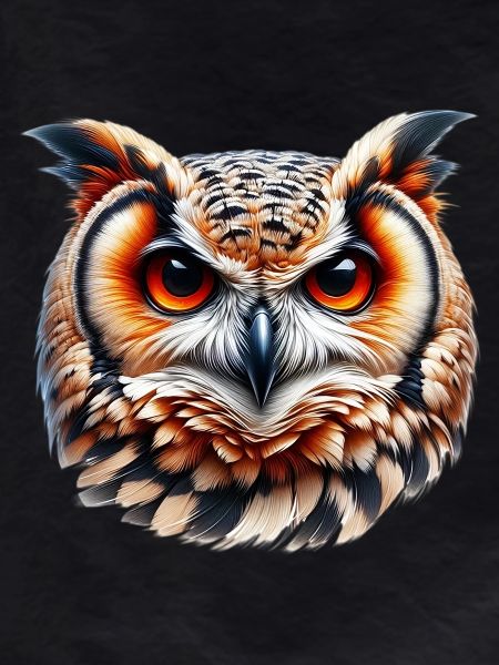 Hibou