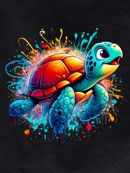 Turtle