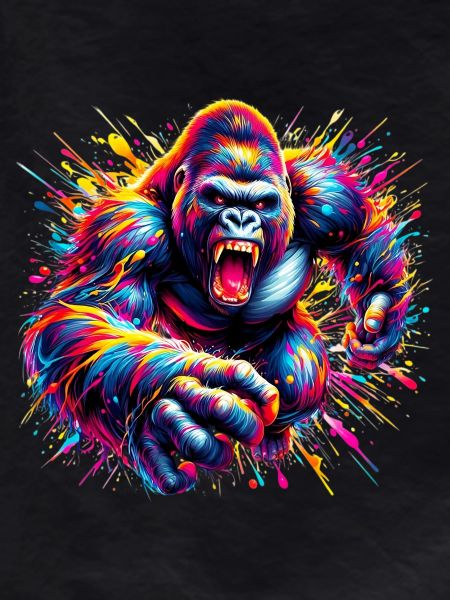 Gorilla