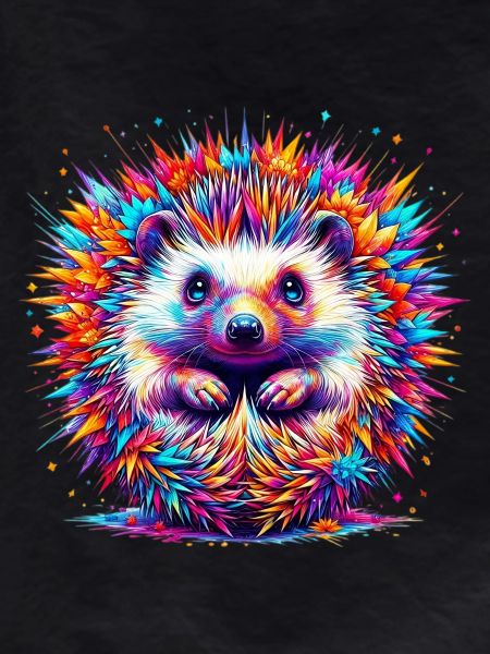 Hedgehog